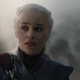 Imagen para el artículo titulado Los creadores de Juego de Tronos explican la decisión de Daenerys